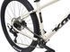 Фото Велосипед гірський Kona Cinder Cone 29", White, M, 2026 (KNA B37CCWHSHIN03) № 6 из 8