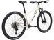 Фото Велосипед гірський Kona Cinder Cone 29", White, M, 2026 (KNA B37CCWHSHIN03) № 3 из 8