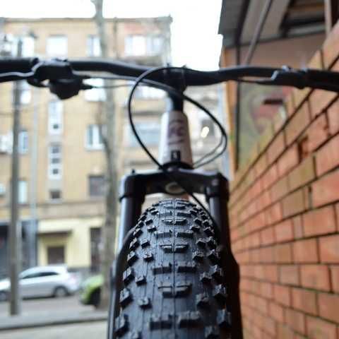 Велосипед гірський Kona Lava Dome 29