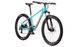 Фото Гірський велосипед Kona Lana'I 2022 Light Blue, М, 27,5" (B22LABL03) № 2 из 6