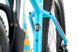 Фото Гірський велосипед Kona Lana'I 2022 Light Blue, М, 27,5" (B22LABL03) № 6 из 6