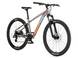 Фото Велосипед гірський Kona Lana'I 29" 2023 Grey, XL (KNA B36LAG06) № 1 из 3