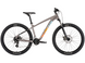 Фото Велосипед гірський Kona Lana'I 29" 2023 Grey, XL (KNA B36LAG06) № 2 из 3