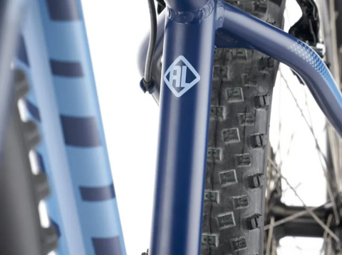 N*A様 Pipedream A.L.I.C.E. 29er WTB Hope Велосипед підлітковий Kona Hula 24