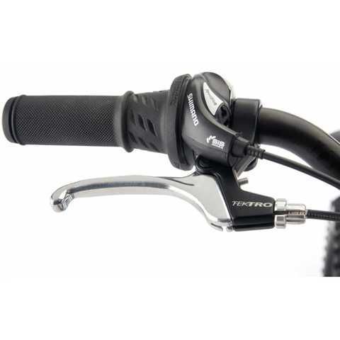 Велосипед дитячий Kona Makena 20