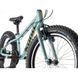 Фото Велосипед дитячий Kona Makena 20" 2024 Green, One Size (KNA B36MA11) № 2 из 11