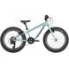 Фото Велосипед дитячий Kona Makena 20" 2024 Green, One Size (KNA B36MA11) № 3 из 11