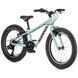 Фото Велосипед дитячий Kona Makena 20" 2024 Green, One Size (KNA B36MA11) № 1 из 11