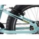 Фото Велосипед дитячий Kona Makena 20" 2024 Green, One Size (KNA B36MA11) № 9 из 11