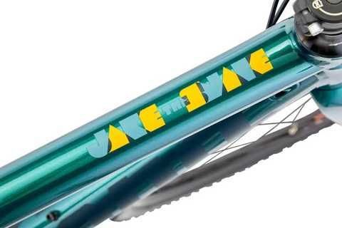 Гравійний велосипед Kona JAKE THE SNAKE 2022 XL, 700С