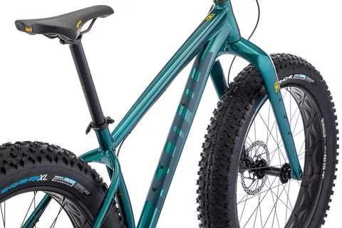 ヴィンテージ　リトグラフ　仔馬 Купить Honda Steed 600 с пробегом 15683 км, цена в Украине|Motoyard