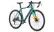 Фото Гравійний велосипед Kona JAKE THE SNAKE 2022 XL, 700С (2000925808598) № 2 из 10