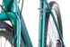 Фото Гравійний велосипед Kona JAKE THE SNAKE 2022 XL, 700С (2000925808598) № 6 из 10