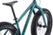 Фото Велосипед фэтбайк KONA WOO 2022 XL Metallic Green, 26" (2000925808512) № 4 из 18