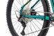 Фото Велосипед гірський Kona Cinder Cone 2022, Jeep Green, M (KNA B22CC03) № 2 из 6