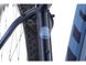 Фото Велосипед гірський Kona Kahuna DL, 29", 2024, Blue, M (KNA B36KHD03) № 6 из 11
