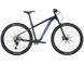 Фото Велосипед гірський Kona Kahuna DL, 29", 2024, Blue, M (KNA B36KHD03) № 1 из 11