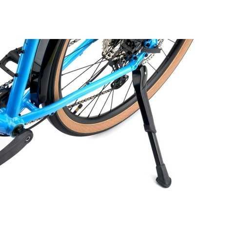 Дорожній велосипед Kona Dew Deluxe 2022 Gloss Azure Blue, XL, 28