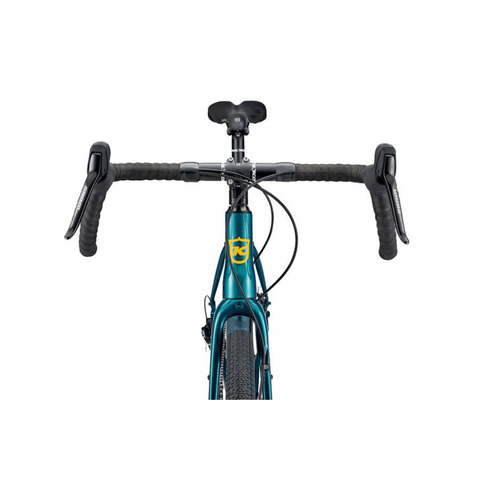 Гравійний велосипед Kona LIBRE 2022 XXL, 700С (2000925808666