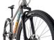 Фото Велосипед гірський Kona Lana'I, 27.5" Grey, S (KNA B36LAG01) № 3 из 17