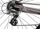 Фото Велосипед гірський Kona Lana'I, 27.5" Grey, S (KNA B36LAG01) № 7 из 17