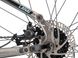 Фото Велосипед гірський Kona Lana'I, 27.5" Grey, S (KNA B36LAG01) № 12 из 17