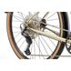 Фото Дорожній велосипед Kona Dr. Dew 2022 Gloss Pewter, L, 28" (KNA B22DRDW05) № 3 из 8