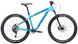 Фото Велосипед гірський Kona Blast 2020 Dirty Cyan, M (KNA B20BL03) № 1 из 7