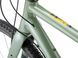 Фото Велосипед гравійний Kona Libre, 28", 2024, Green, 50 см (KNA B35LB50) № 7 из 14