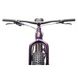 Фото Велосипед фетбайк Kona Woo 2021, Gloss Prism Purple/Blue, XL, 26" (KNA B21WOO06) № 6 из 10