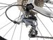 Фото Велосипед гравійний Kona Rove AL 650, 27.5", 2024, Silver, 50 см (KNA B36RV6550) № 13 из 16