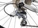Фото Велосипед гравійний Kona Rove AL 650, 27.5", 2024, Silver, 52 см (KNA B36RV6552) № 13 из 16