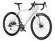 Фото Велосипед гравійний Kona Rove AL 650, 27.5", 2024, Silver, 52 см (KNA B36RV6552) № 2 из 16