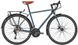 Фото Гравійний велосипед Kona SUTRA SE 2022 XS, 700С (2000925808536) № 1 из 9