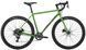 Фото Велосипед дорожній Kona Rove DL 2023, Kiwi, 50 cm (KNA B36RVSD50) № 1 из 13