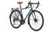 Фото Гравійний велосипед Kona SUTRA SE 2022 XS, 700С (2000925808536) № 2 из 9