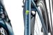 Фото Гравійний велосипед Kona SUTRA SE 2022 XS, 700С (2000925808536) № 3 из 9
