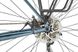 Фото Гравійний велосипед Kona SUTRA SE 2022 XS, 700С (2000925808536) № 9 из 9