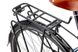 Фото Гравійний велосипед Kona SUTRA SE 2022 XS, 700С (2000925808536) № 6 из 9