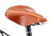 Фото Гравійний велосипед Kona SUTRA SE 2022 XS, 700С (2000925808536) № 5 из 9