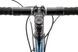 Фото Гравійний велосипед Kona SUTRA SE 2022 XS, 700С (2000925808536) № 4 из 9