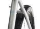 Фото Велосипед гравійний Kona Rove AL 650, 27.5", 2024, Silver, 56 см (KNA B36RV6556) № 8 из 16