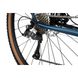 Фото Гравійний велосипед Kona Rove AL 650 2022 Satin Gose Blue, 48, 700С (KNA B22RVA6548) № 5 из 16
