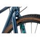 Фото Гравійний велосипед Kona Rove AL 650 2022 Satin Gose Blue, 48, 700С (KNA B22RVA6548) № 9 из 16