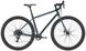 Фото Гравійний велосипед Kona SUTRA LTD 2022 Gloss Dragonfly Grey, 48, 28" (2000925808581) № 1 из 10