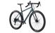 Фото Гравійний велосипед Kona SUTRA LTD 2022 Gloss Dragonfly Grey, 48, 28" (2000925808581) № 2 из 10