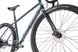 Фото Гравійний велосипед Kona SUTRA LTD 2022 Gloss Dragonfly Grey, 48, 28" (2000925808581) № 3 из 10