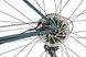 Фото Гравійний велосипед Kona SUTRA LTD 2022 Gloss Dragonfly Grey, 48, 28" (2000925808581) № 10 из 10