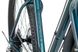 Фото Гравійний велосипед Kona SUTRA LTD 2022 Gloss Dragonfly Grey, 48, 28" (2000925808581) № 6 из 10