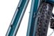 Фото Гравійний велосипед Kona SUTRA LTD 2022 Gloss Dragonfly Grey, 48, 28" (2000925808581) № 7 из 10